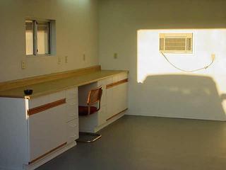 5656 W Vernon Ave., Phoenix, AZ 85035