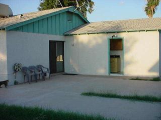 5656 W Vernon Ave., Phoenix, AZ 85035