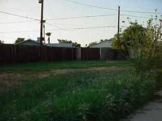 5656 W Vernon Ave., Phoenix, AZ 85035