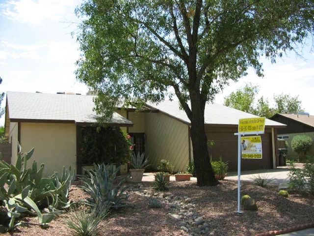 7701 W Wolf St., Phoenix, AZ 85033