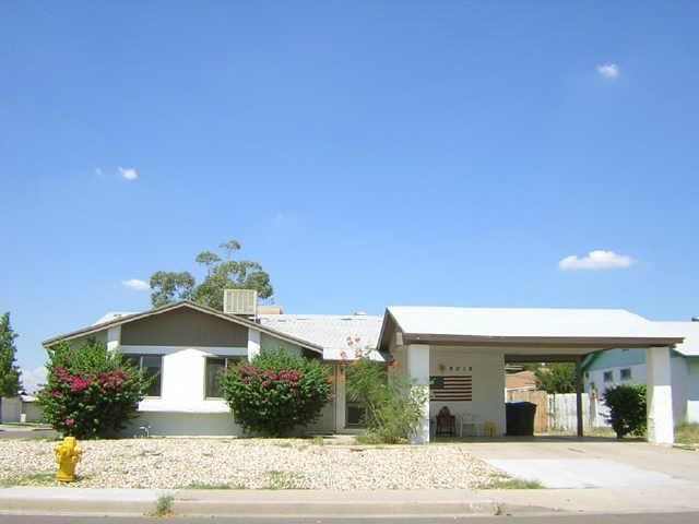 4018 E Alta Vista Rd., Phoenix, AZ 85042