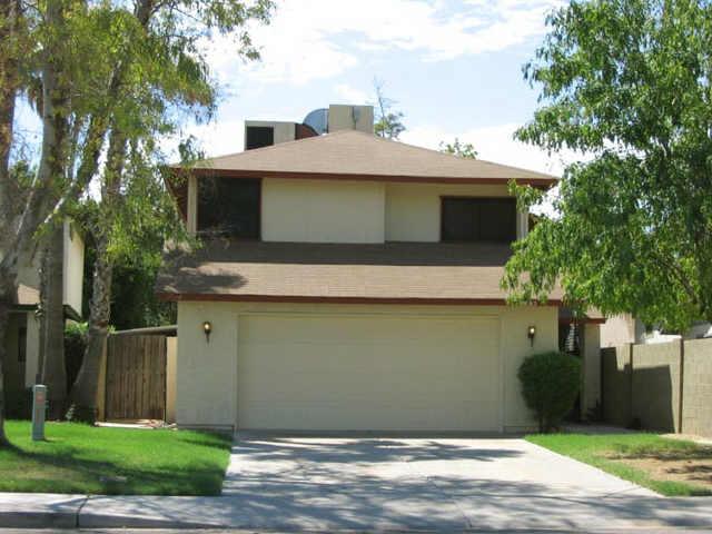 10065 W Campbell Ave., Phoenix, AZ 85037