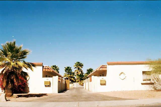 2728 E Marconi Ave., Phoenix, AZ 85032