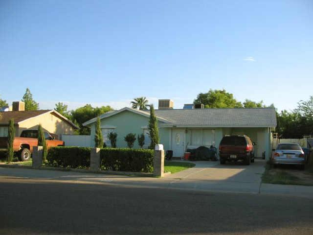 4352 W Clarendon Ave., Phoenix, AZ 85031