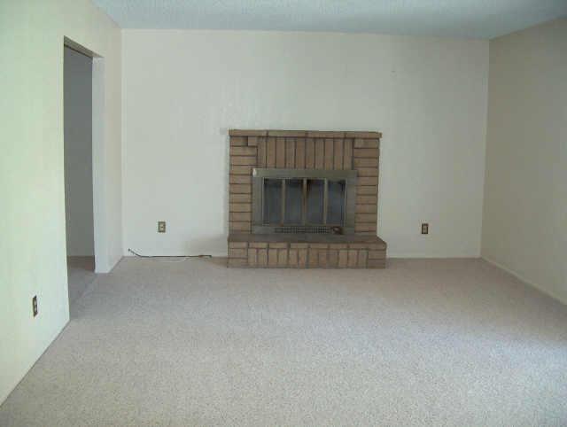 4016 Muriel Dr., Glendale, AZ 85308