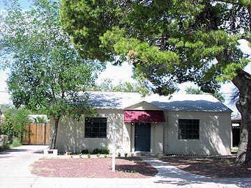 4010 N 13th Ave., Phoenix, AZ 85013