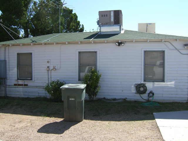 5143 E Oak St., Phoenix, AZ 85008