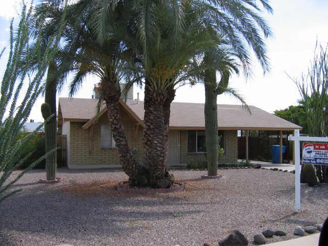 2311 W Charter Oak Rd., Phoenix, AZ 85029