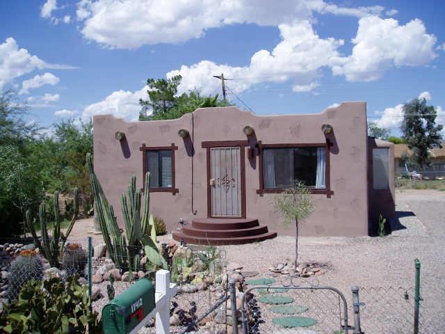 11412 E Wier Ave., Mesa, AZ 85208