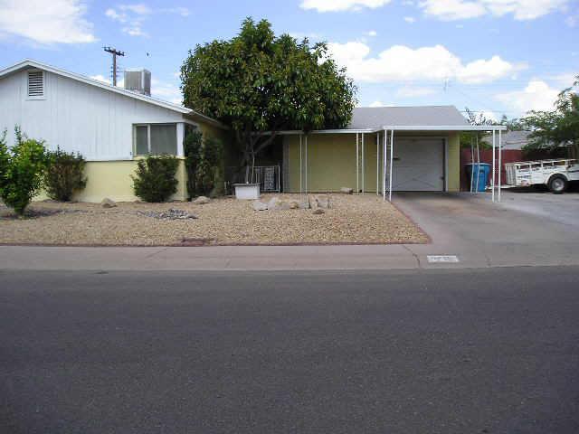 5726 W Pierson St., Phoenix, AZ 85031