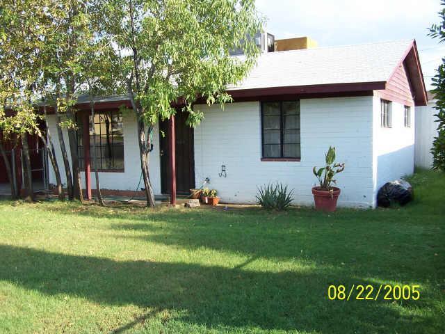 401 W Eva St., Phoenix, AZ 85021