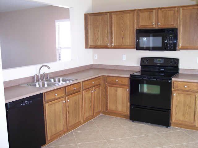 11239 E Quicksilver Ave., Mesa, AZ 85212