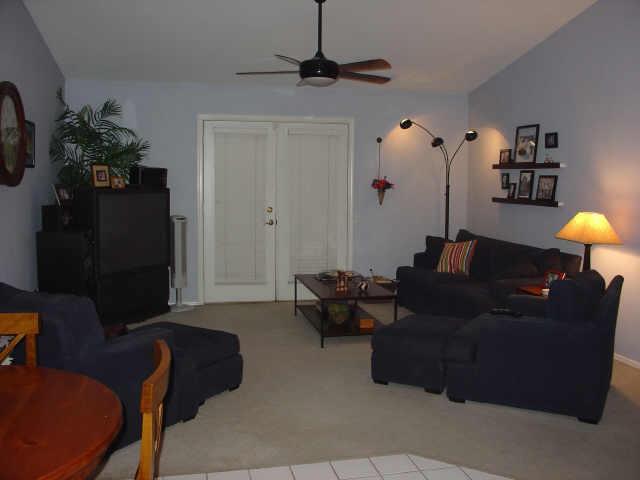 746 S Golden Key St., Gilbert, AZ 85233