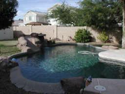 1652 N 136th Ave., Goodyear, AZ 85338