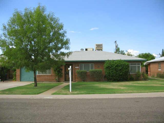 2230 E Monterosa St., Phoenix, AZ 85016