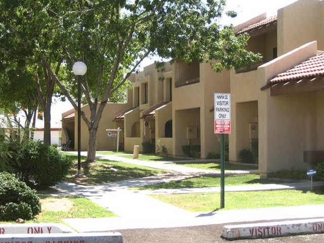 14407 N 57th Dr., Glendale, AZ 85306