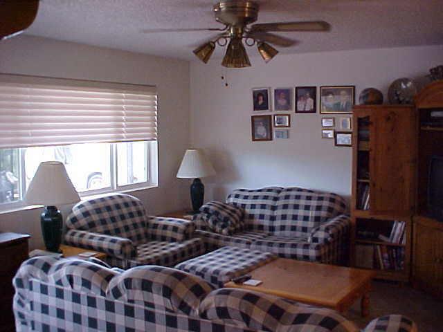 1220 S Grand Dr., Apache Junction, AZ 85220