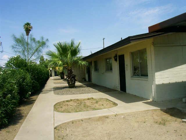 64 W Erie St., Chandler, AZ 85225