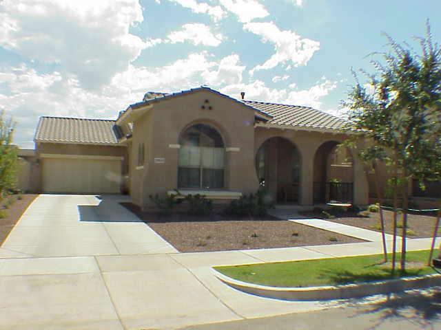 20615 W Holt Dr., Buckeye, AZ 85326