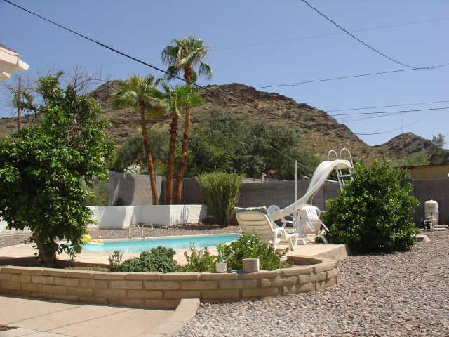 1519 E Sunnyslope Ln., Phoenix, AZ 85020