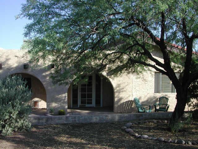 1301 W Roughrider Rd., New River, AZ 85087