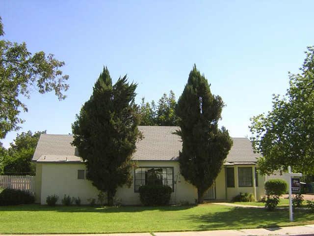 1123 W 2 Pl., Mesa, AZ 85201