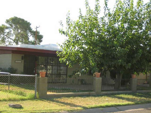 4537 N 30th Ave., Phoenix, AZ 85017