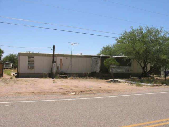 1257 W Shiprock St., Apache Junction, AZ 85220