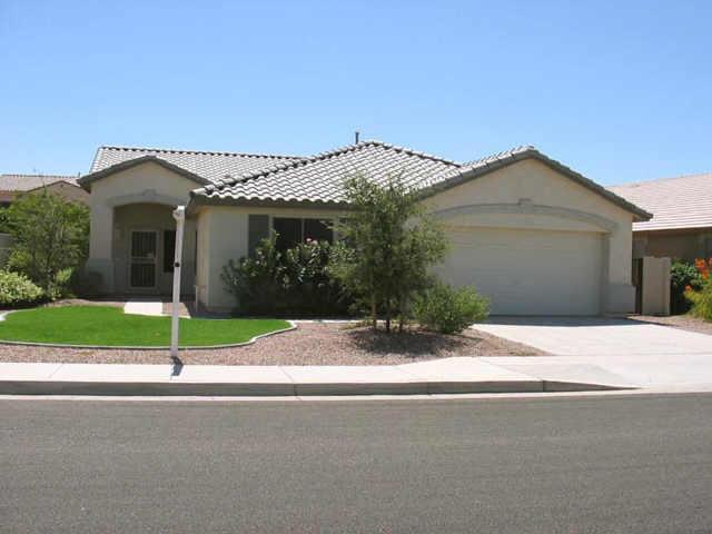 10361 E Jan Rd., Mesa, AZ 85208