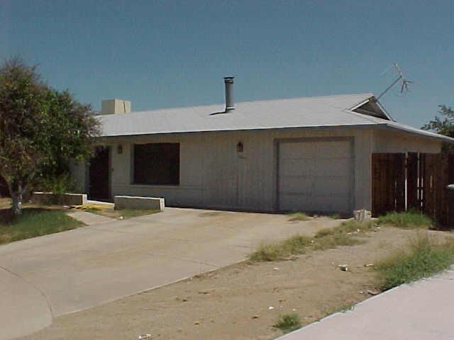 18045 N 20th Dr., Phoenix, AZ 85023