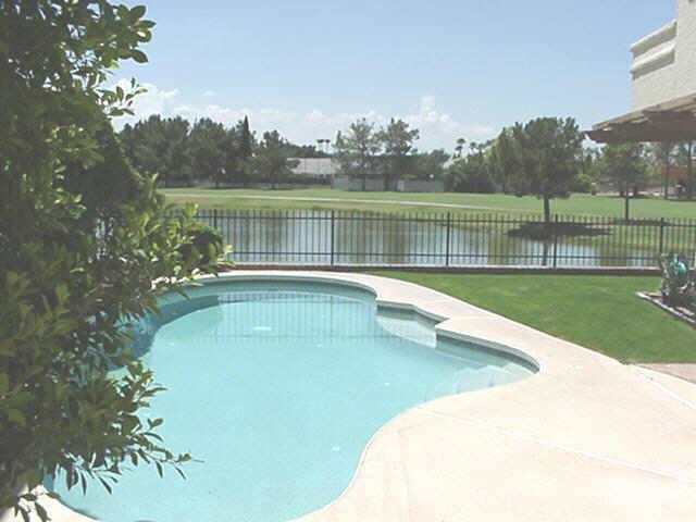 3101 E Vermont Ave., Phoenix, AZ 85016