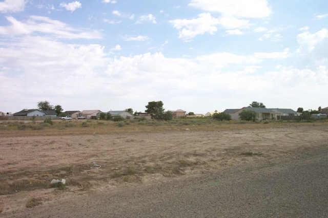 11050 W Penasco Dr. ##10, Arizona City, AZ 85123