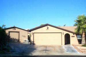 7437 E Halifax Cir., Mesa, AZ 85207