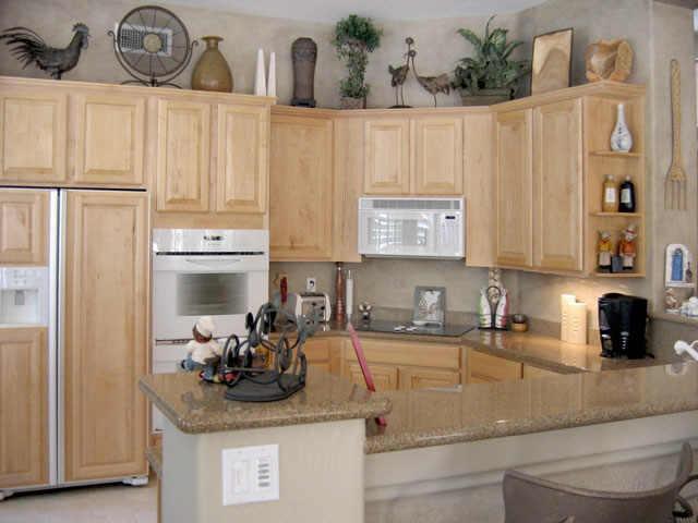 15605 E Cactus Dr., Fountain Hills, AZ 85268