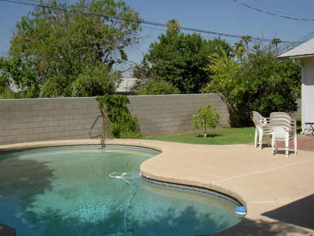 4571 E Calle Tuberia, Phoenix, AZ 85018