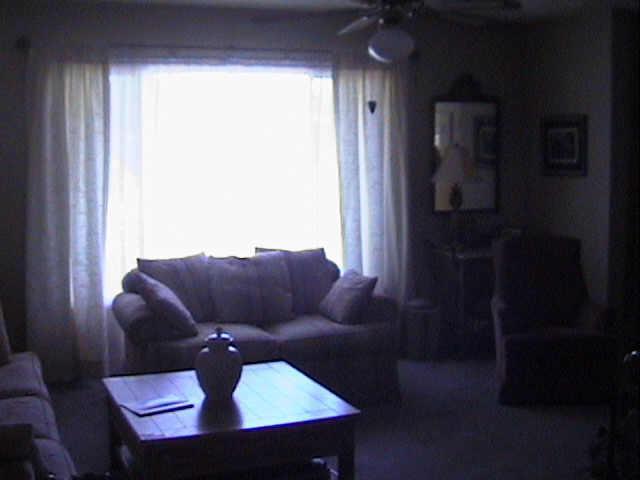 4337 W Waltann Ln., Glendale, AZ 85306