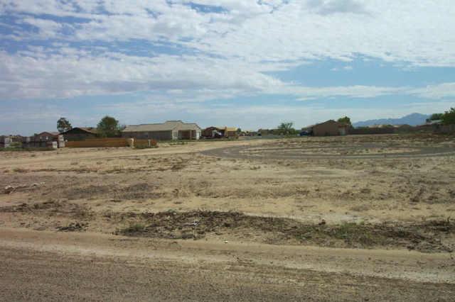 15921 Saxon Rd. ##6, Arizona City, AZ 85223