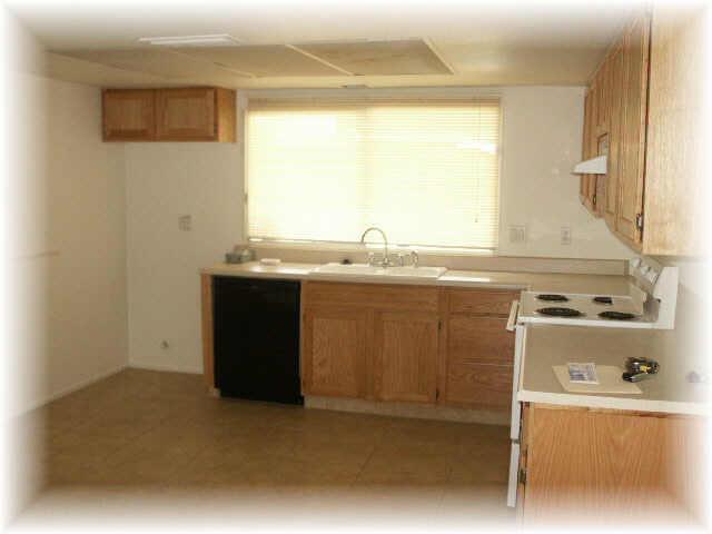 1366 W Meseto Ave., Mesa, AZ 85202