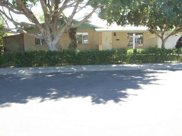 3801 W Caron St., Phoenix, AZ 85051