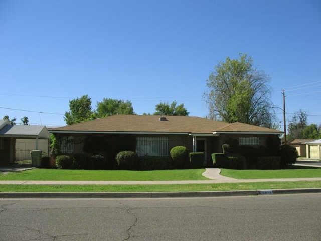 5927 W State Ave., Glendale, AZ 85301