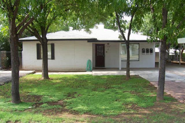1221 E Highland Ave., Phoenix, AZ 85014