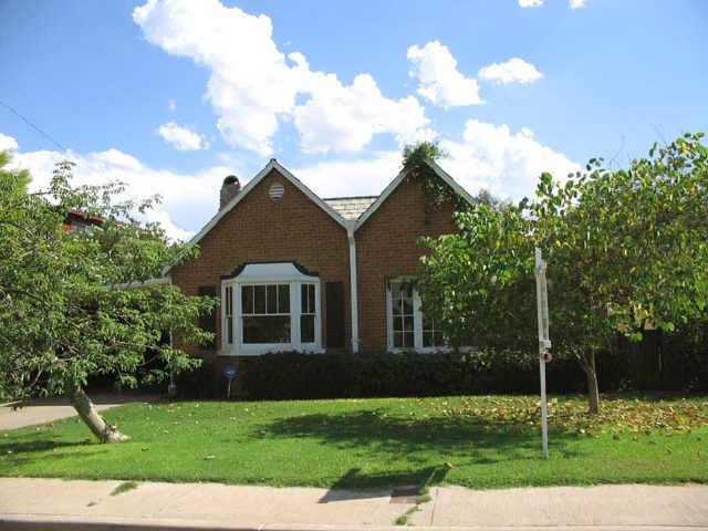 1915 W Holly St., Phoenix, AZ 85009