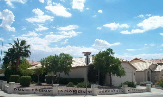 1771 W Browning Way, Chandler, AZ 85248