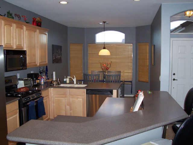 11929 W Madison St., Avondale, AZ 85323