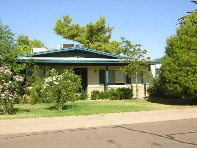 15616 N 23rd Pl., Phoenix, AZ 85022