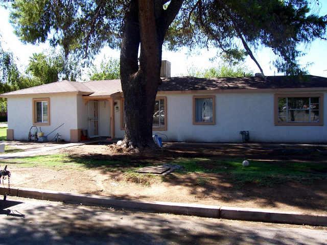 2441 E Edgemont Ave., Phoenix, AZ 85008