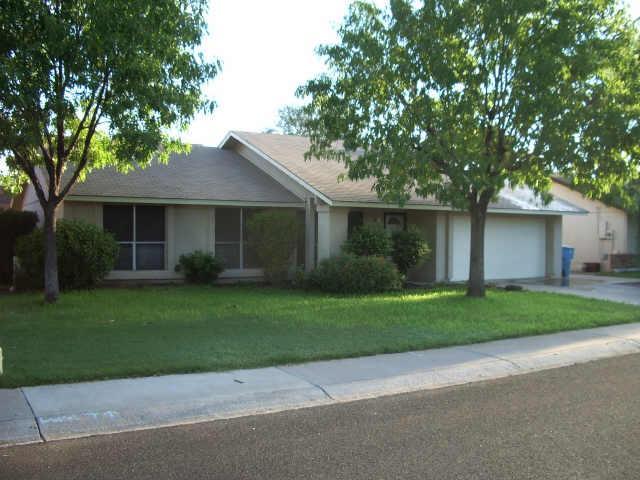 1726 W Angel Fire Ter., Phoenix, AZ 85027