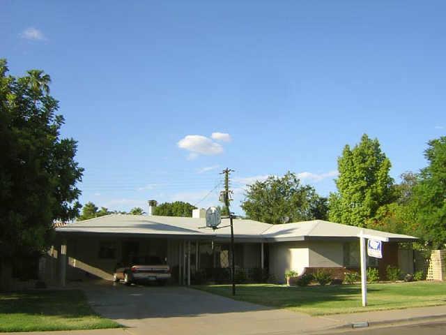 1068 E 2nd Pl., Maricopa, AZ 85203