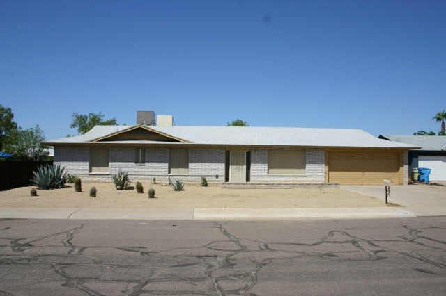 18622 N 22nd Dr., Phoenix, AZ 85027