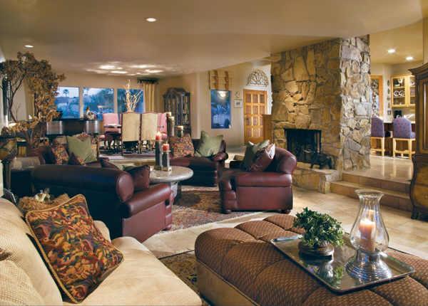 23448 N Church Rd., Scottsdale, AZ 85255